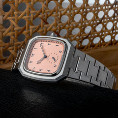 Feynman VI - Dune Arabic