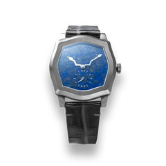 Feynman Q - Lapis (Preorder)