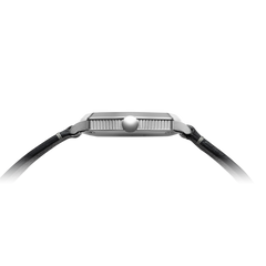 Feynman Q - Turquoise (Preorder February 2026)