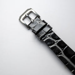 Feynman Q - Turquoise (Preorder)