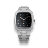 Feynman VI - Galaxy Onyx