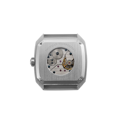 Feynman Timekeepers x Havaan Tuvali - VI Cigar Leaf (Preorder)