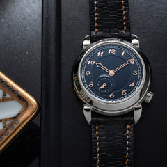 Feynman One Galaxy Onyx (FB Edition)