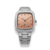 Feynman VI - Dune Arabic