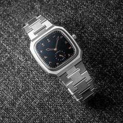 Feynman VI - Galaxy Onyx