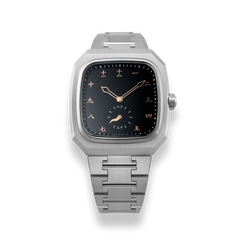 Feynman VI - Galaxy Onyx
