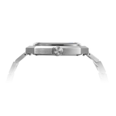 Feynman Timekeepers x Havaan Tuvali - VI Cigar Leaf (Preorder)